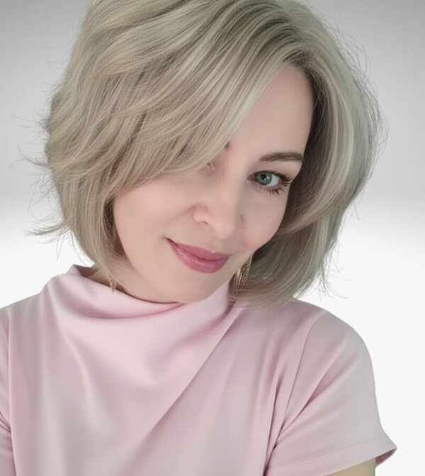 Regina Martišienė