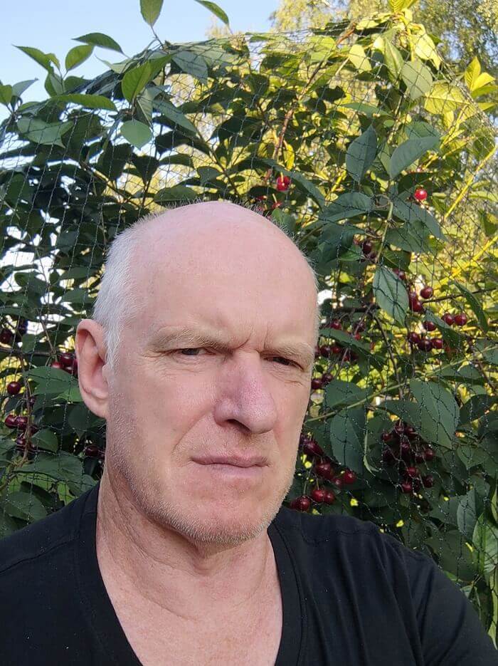 Aloyzas Pacevičius