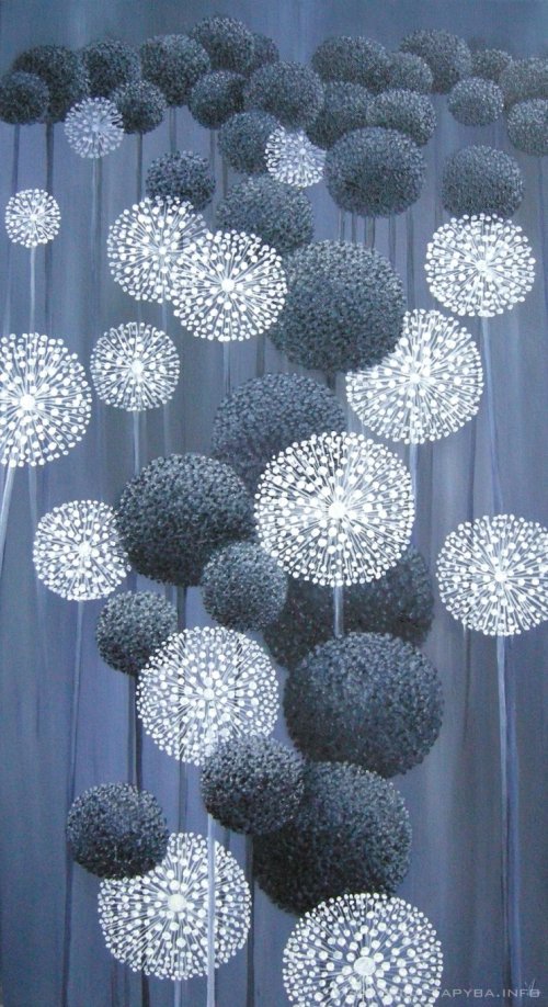 Dvispalviai burbulai