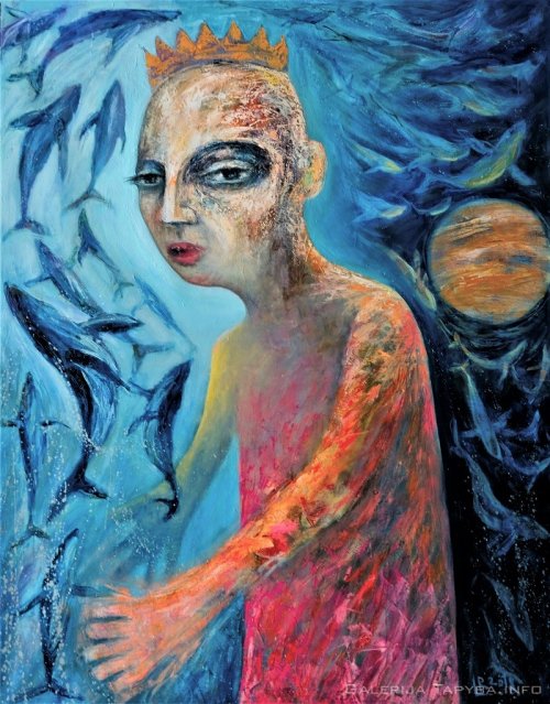 Rytinis banginių paleidimas