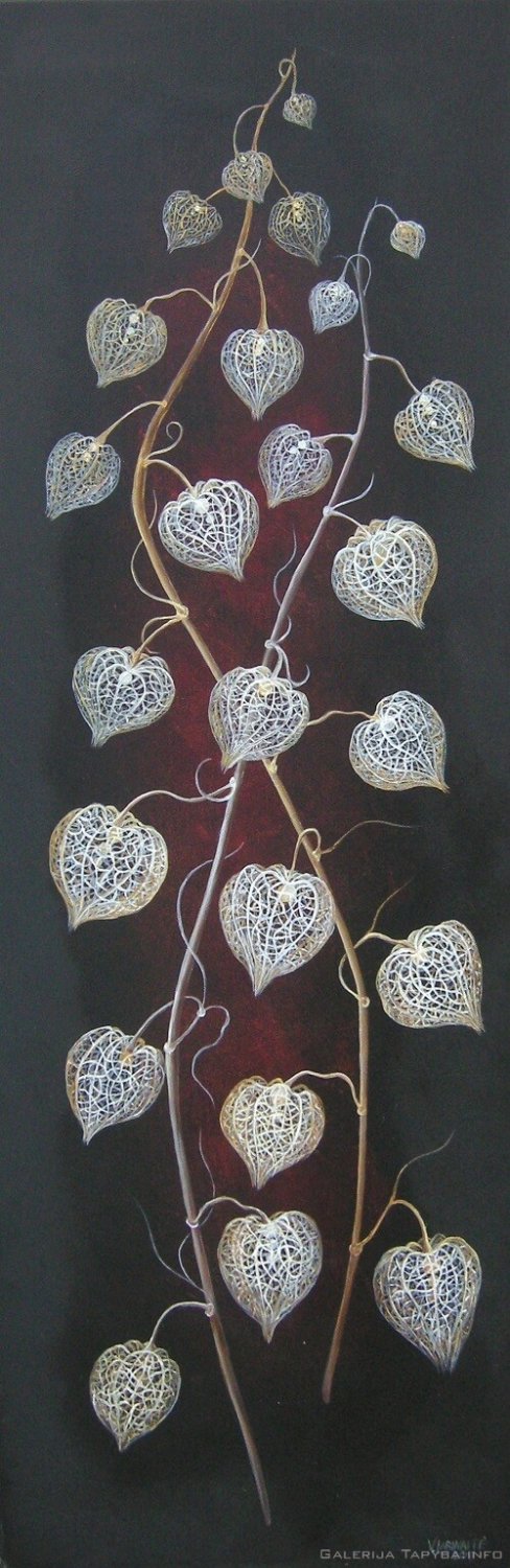 Sidabriniai dumplainiai