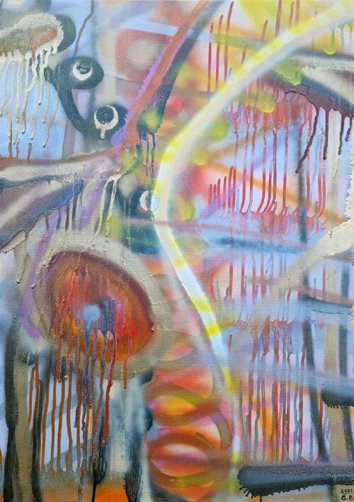 Vingiuota saulės efemeridė