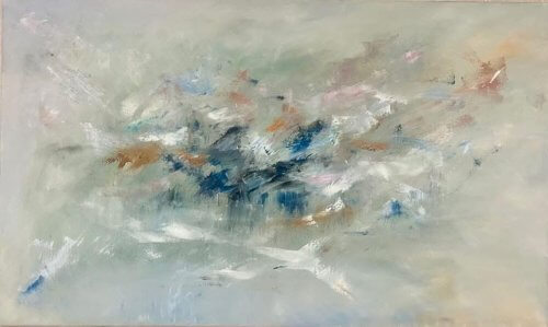 Fantazijos skrydis II