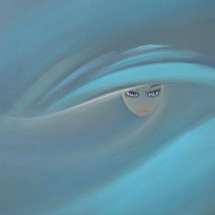 Zodiakas – Vandenis