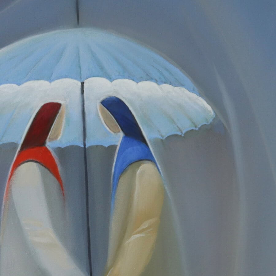 Zodiako ženklas Dvyniai