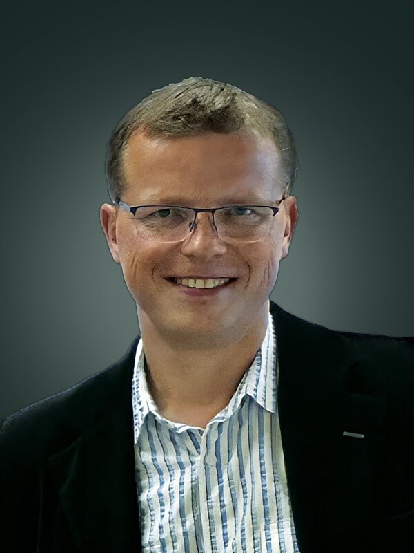 Marius Morkūnas