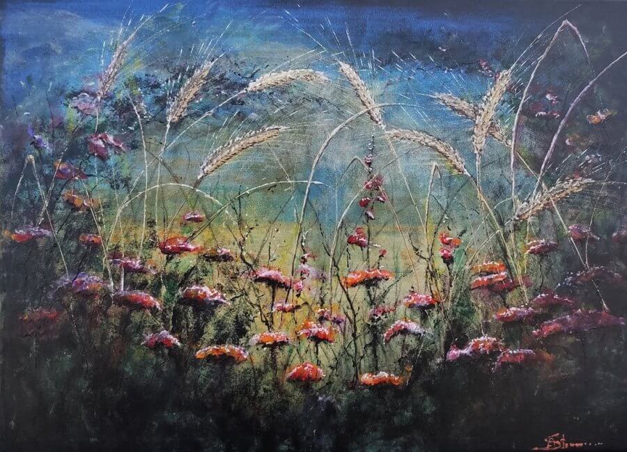 Prisiminimų akimirkos