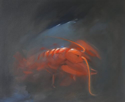 Vėžys (Zodiakas)