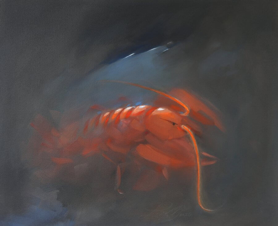 Vėžys (Zodiakas)