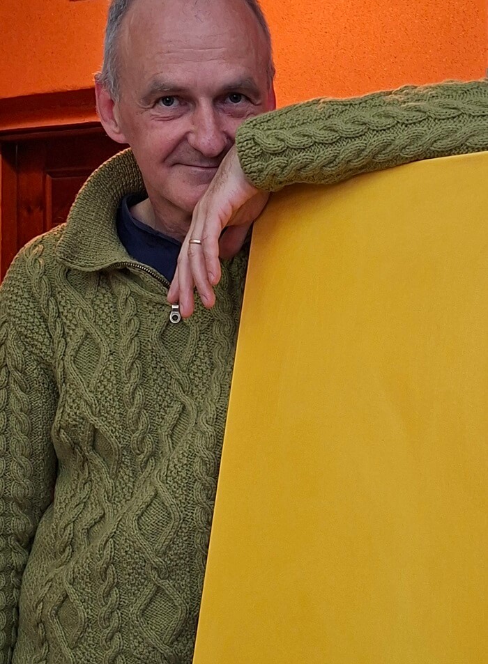 Rytis Garalevičius