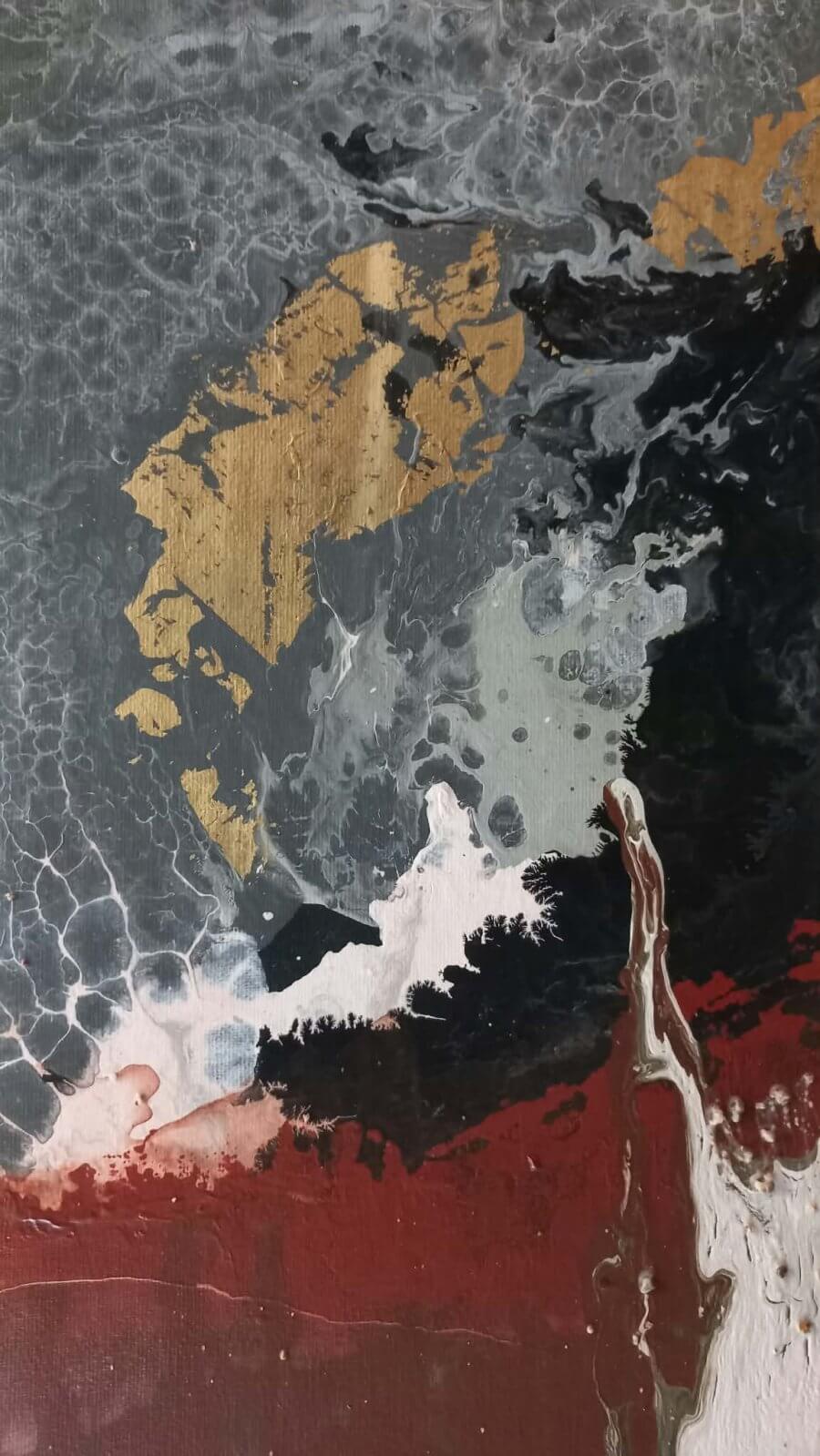 Venus